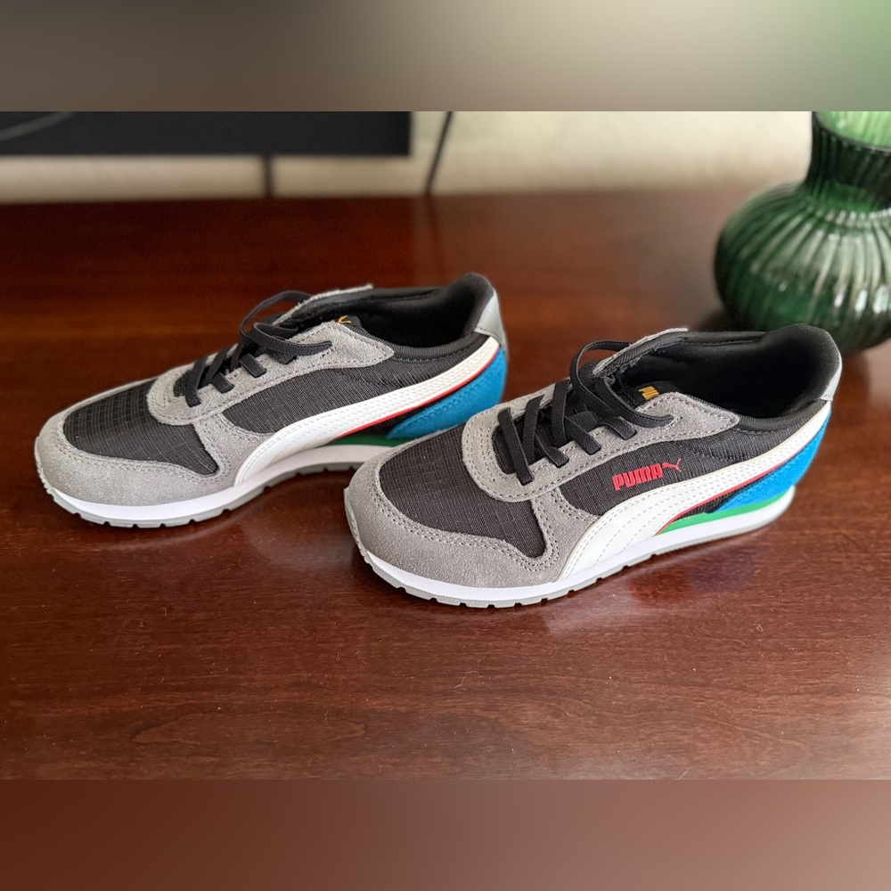 Puma Kids' Sneakers